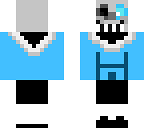 sans