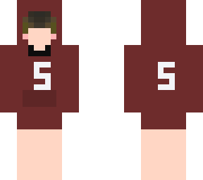 sasa