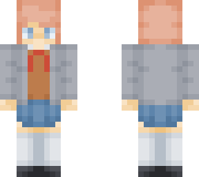 sayori