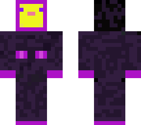 sdsdfs
