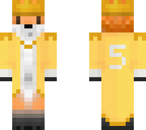 seapeekay - mcc all stars
