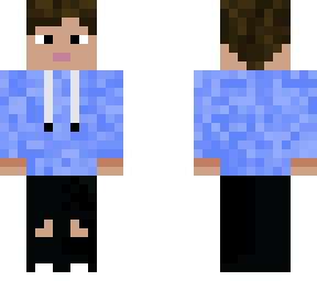 sebasrojas skin