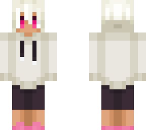 sephy