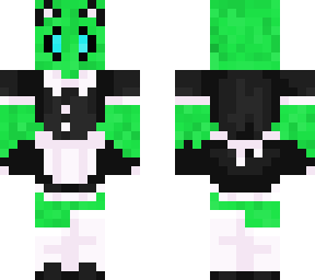 sexy frog