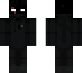 shadow