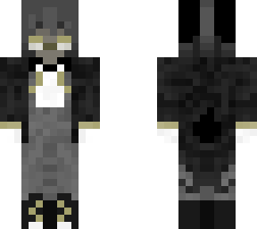 shadow bonnie