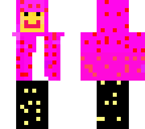 shelly
