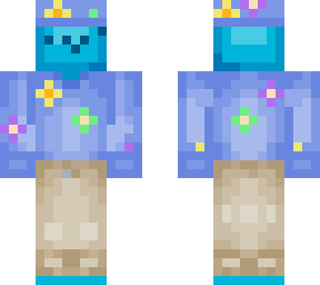 shlime