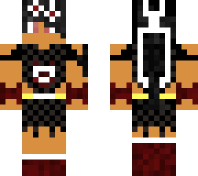 shoshinsha