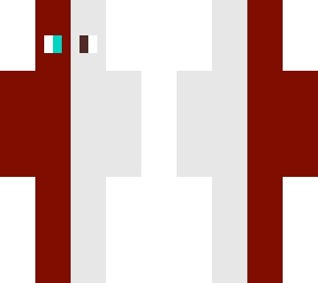 shoto todoroki (very simple)