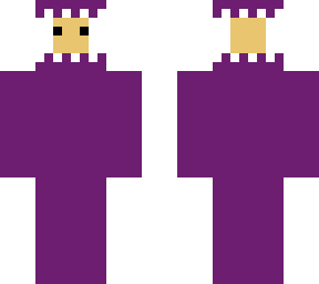 shulker