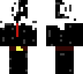simple skin