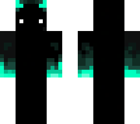 simplecyan