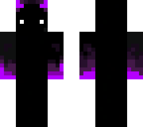 simplepurple