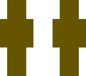 siren head