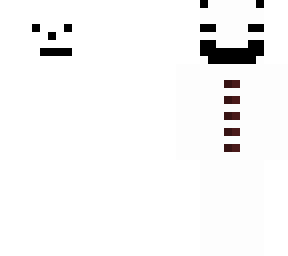 skeleton