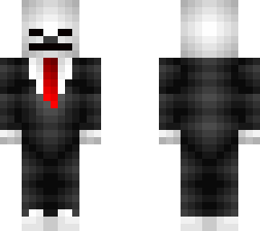 skelsteve