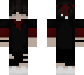 skin 1