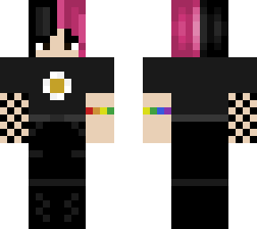 skin