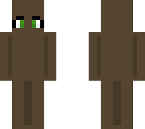 skin base #2