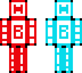 skin base