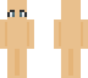 skin base