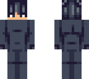skin base 2.0