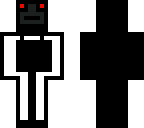 skin de esgamemc