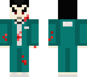 skin_dracula_dramaland_squidgame
