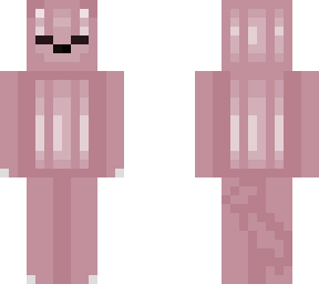 skin for meowsers81 #2