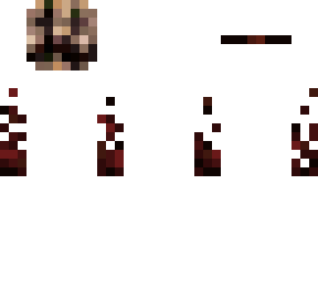 skintober?