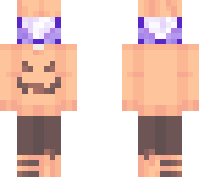 slime halloween