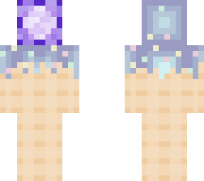 slime ice cream