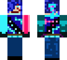 solumeak (v 1.0)