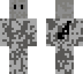 space repulse