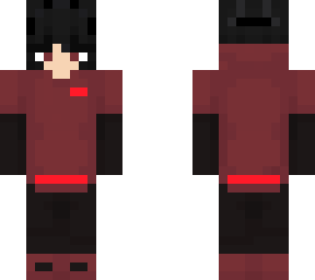 special 169 dowloads gril version