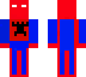 spider man