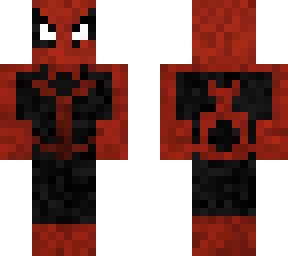 spiderman far from home