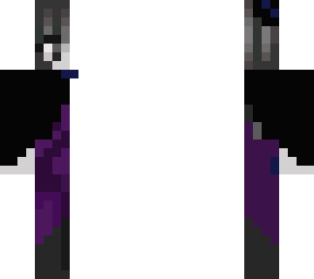 spirits life