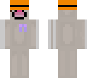 spoof halloween