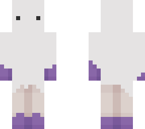 spooky chicken