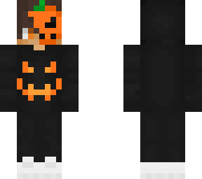 spooky joe