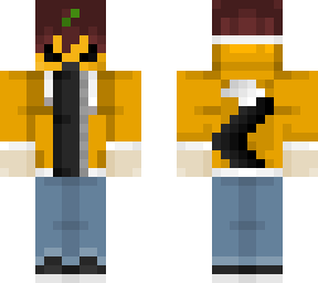 spoopy hybrid mint (fixed agian)