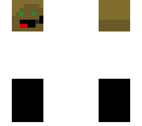 spy