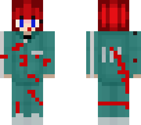 squid