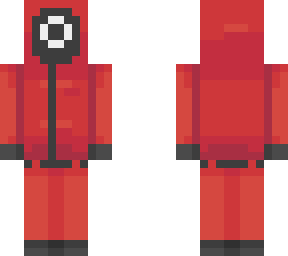 squid game