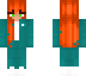 squid game
