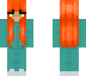 squid game