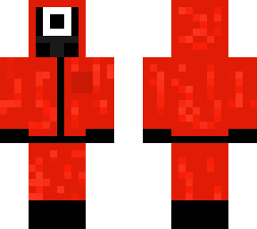 squid game
