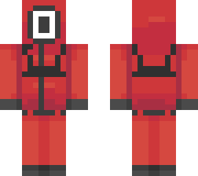 squid game trkl